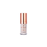 Hydrinity Eye Renewal Complex